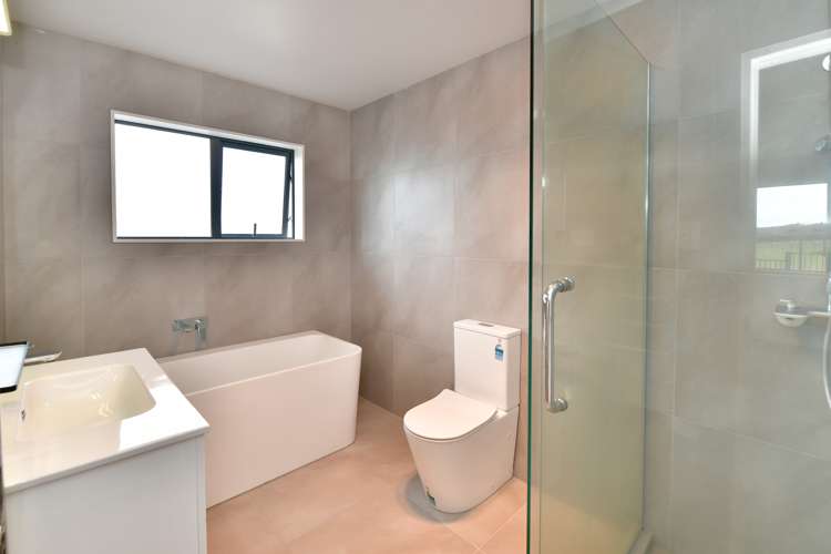 6 Barrique Road Kumeu_39