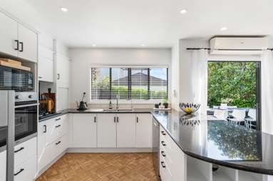 115A Lucerne Road_4