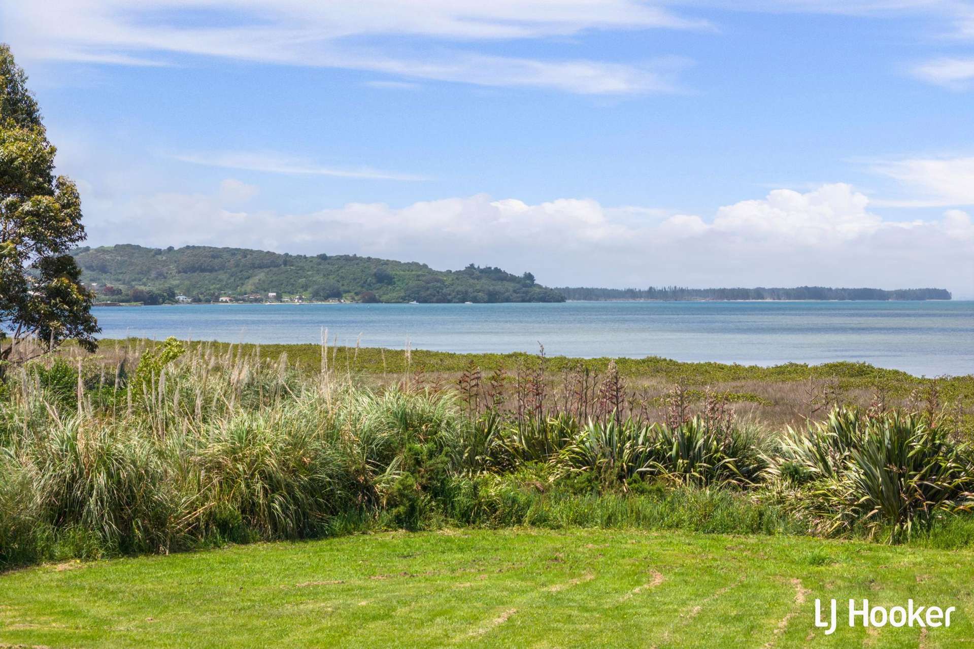 61 Athenree Road Athenree_0