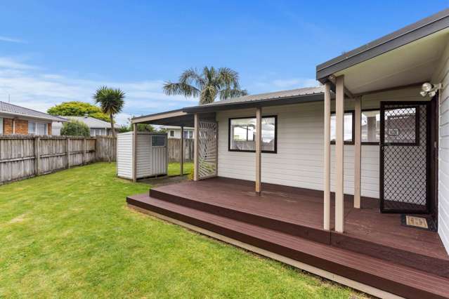 2/17 Elizabeth Street Papakura_1