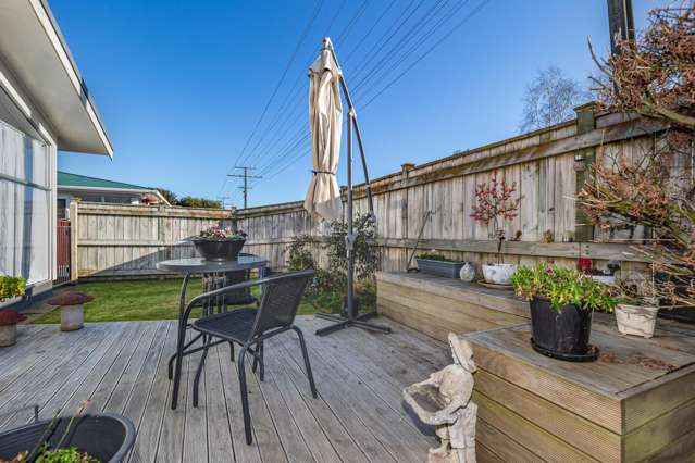 190 Tiro Tiro Road Levin_4