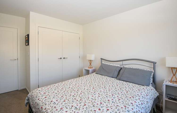 5 Pukeko Lane Carterton_19