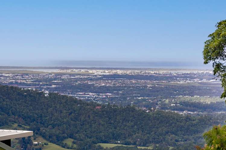 21 Orchis Drive Tamborine Mountain_3