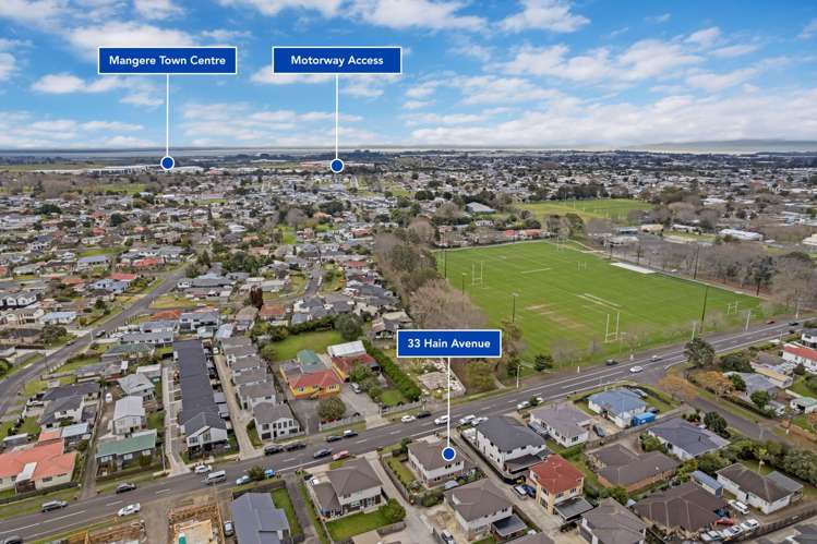33 Hain Avenue Mangere East_28
