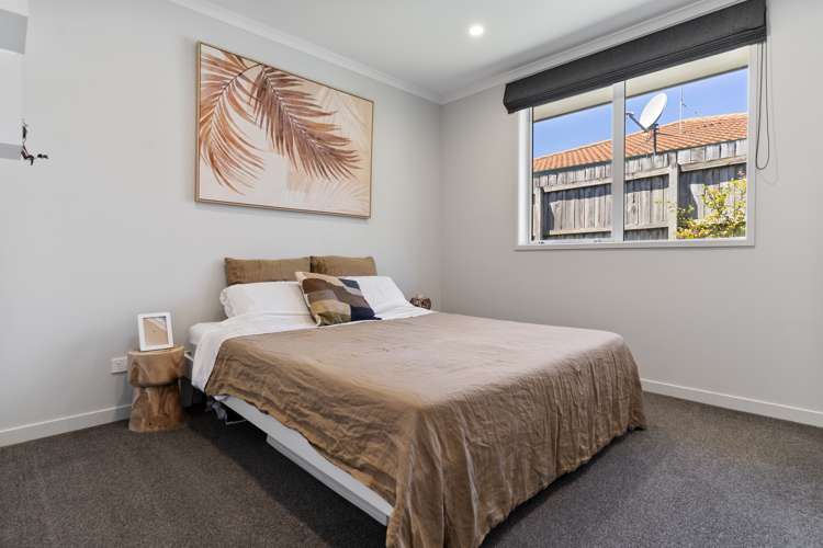 33 Denny Hulme Drive Mount Maunganui_11