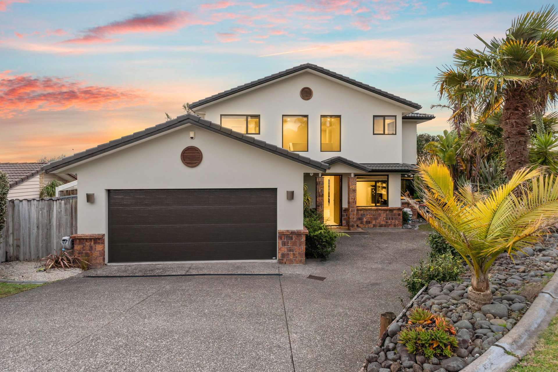 2 Driftwood Drive Red Beach_0