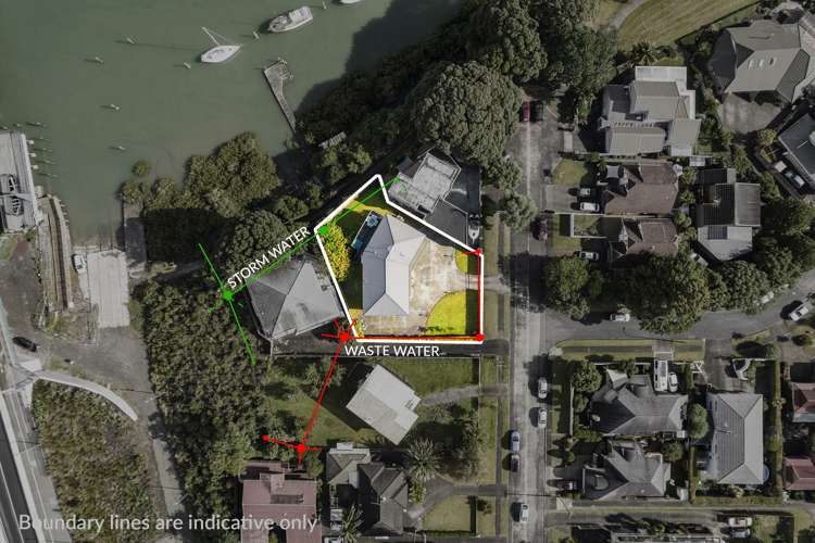 24 Kerswill Place Pakuranga_4