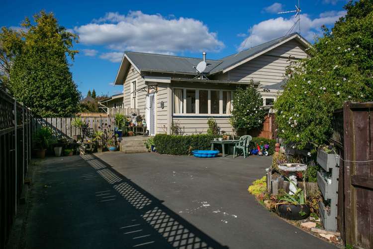 7a Stafford Street Cambridge_0