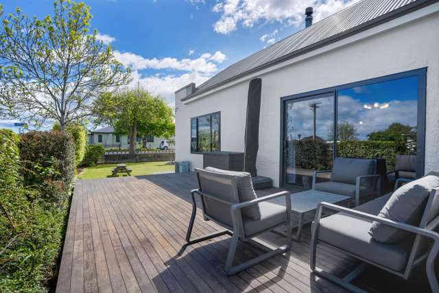 33 Mary Street Winton_2