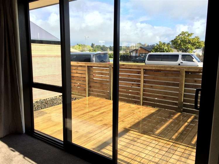 6 Askew Lane Pyes Pa_5