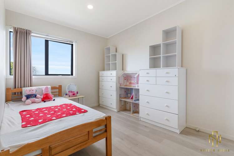 30 Kevale Place Manurewa_6