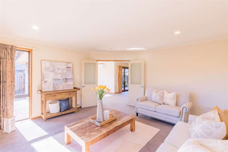 16 Milbrook Place Chartwell_8