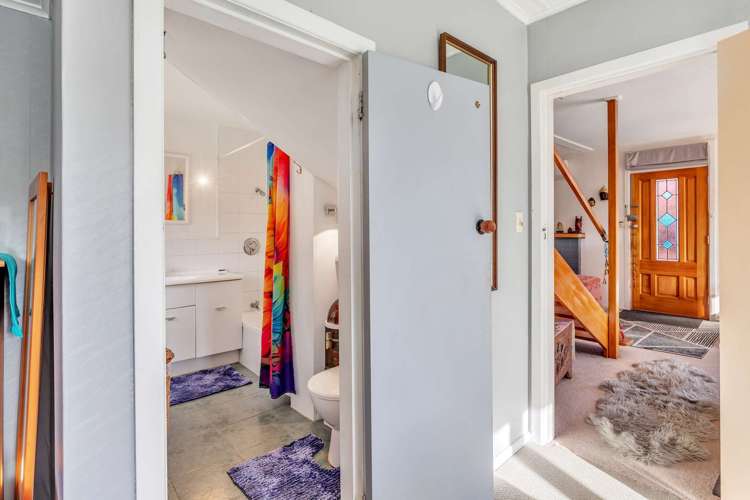 13 Waimarie Avenue Paraparaumu_23