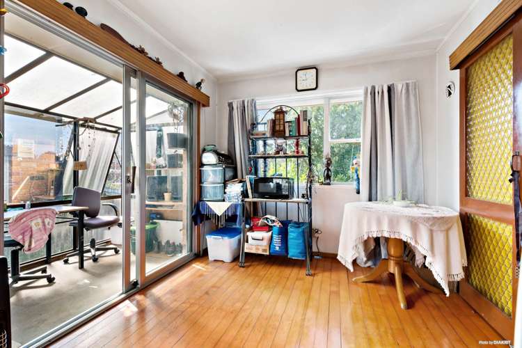 3/5 Prictor Street Papakura_16