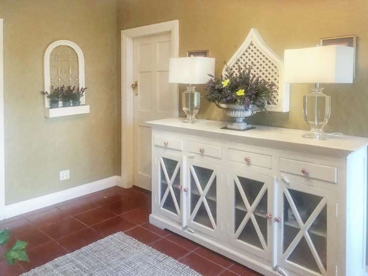 33 Miriama Street Taumarunui_9