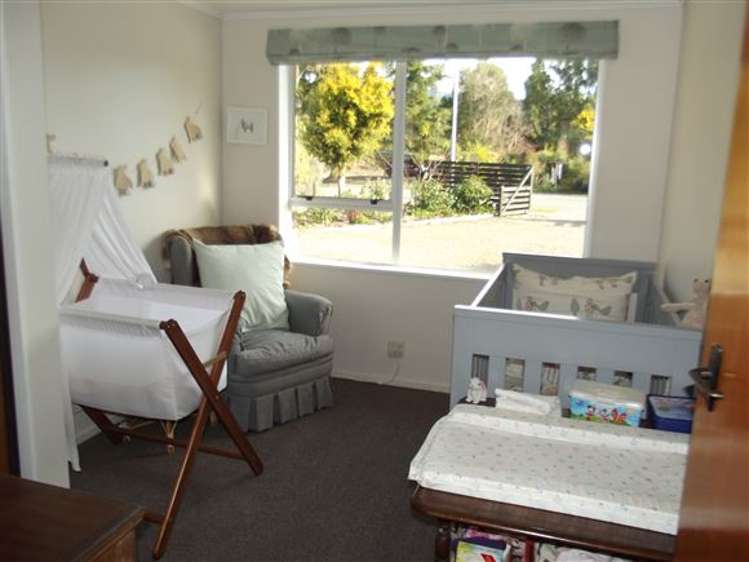 15 Mortimer Street Waimate_10