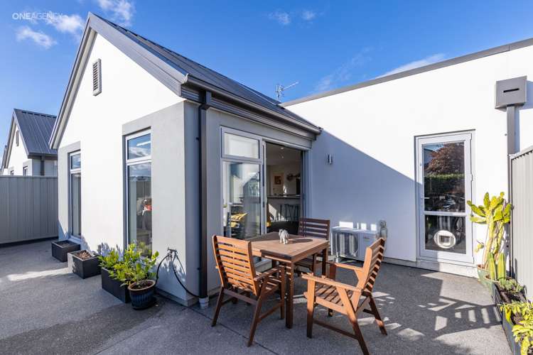 14 Tuhoe Avenue Kaiapoi_1