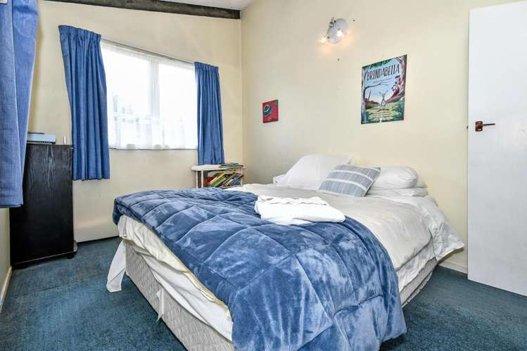 36 Stonex Road Papatoetoe_9