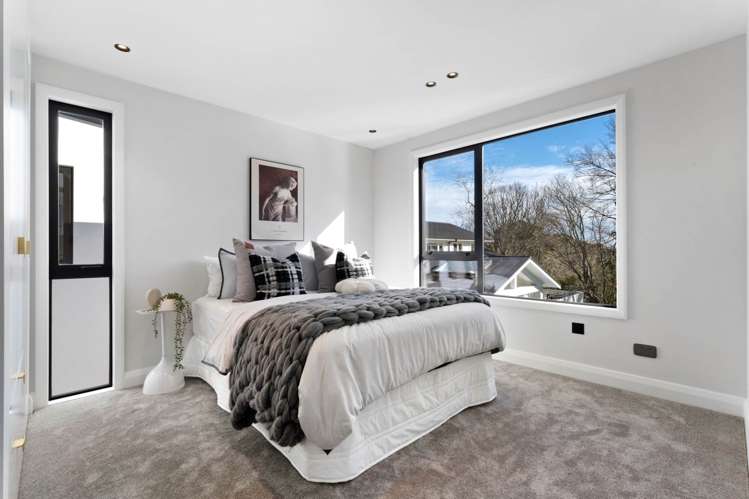 71C Watling Street Epsom_25