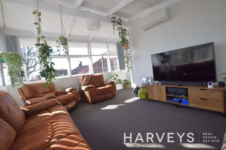 13 Eastglen Road Glen Eden_1