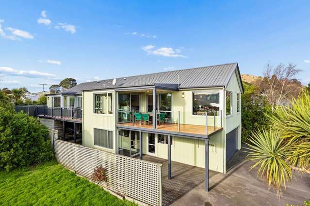 30 Oxley Crescent Broad Bay_1