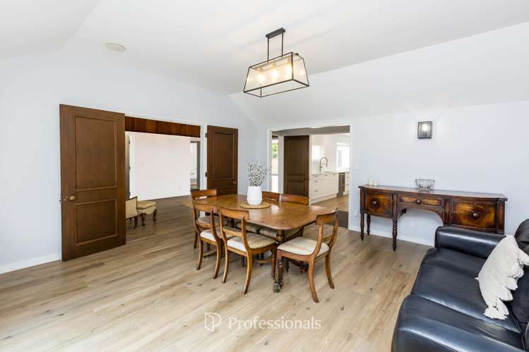 20 Barton Road Heretaunga_11