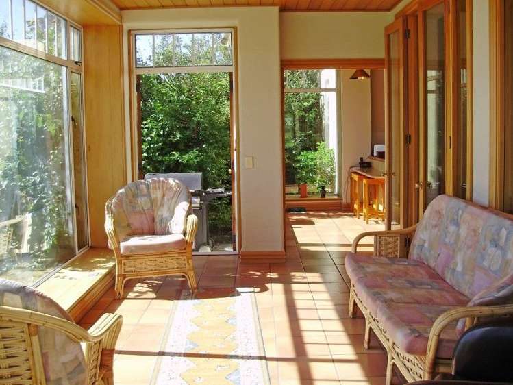 74 Lockhart Road Oturehua_1