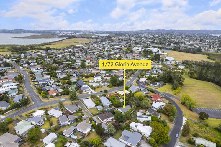 1/72 Gloria Avenue Te Atatu Peninsula_18