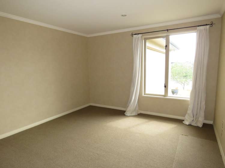 134 Gimblett Place Waikiwi_17