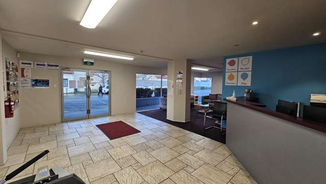 117 Maraekakaho Road Camberley_2