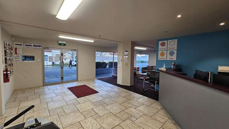 117 Maraekakaho Road Camberley_2