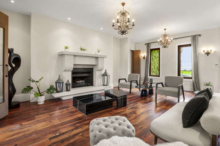 68 Clark Road Karaka_6