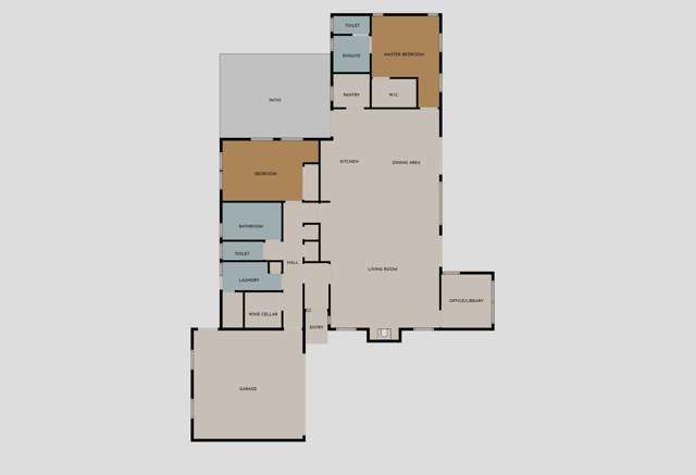 45 Domain Road Bannockburn_1