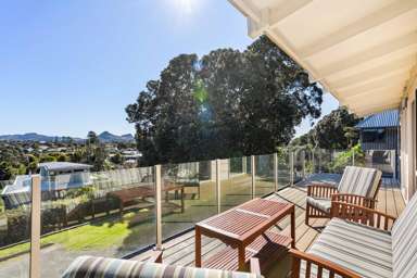 35 Mount Avenue_1