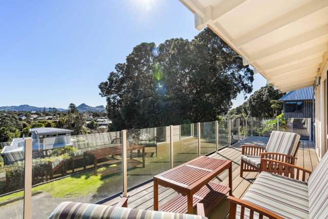 35 Mount Avenue Pauanui_2
