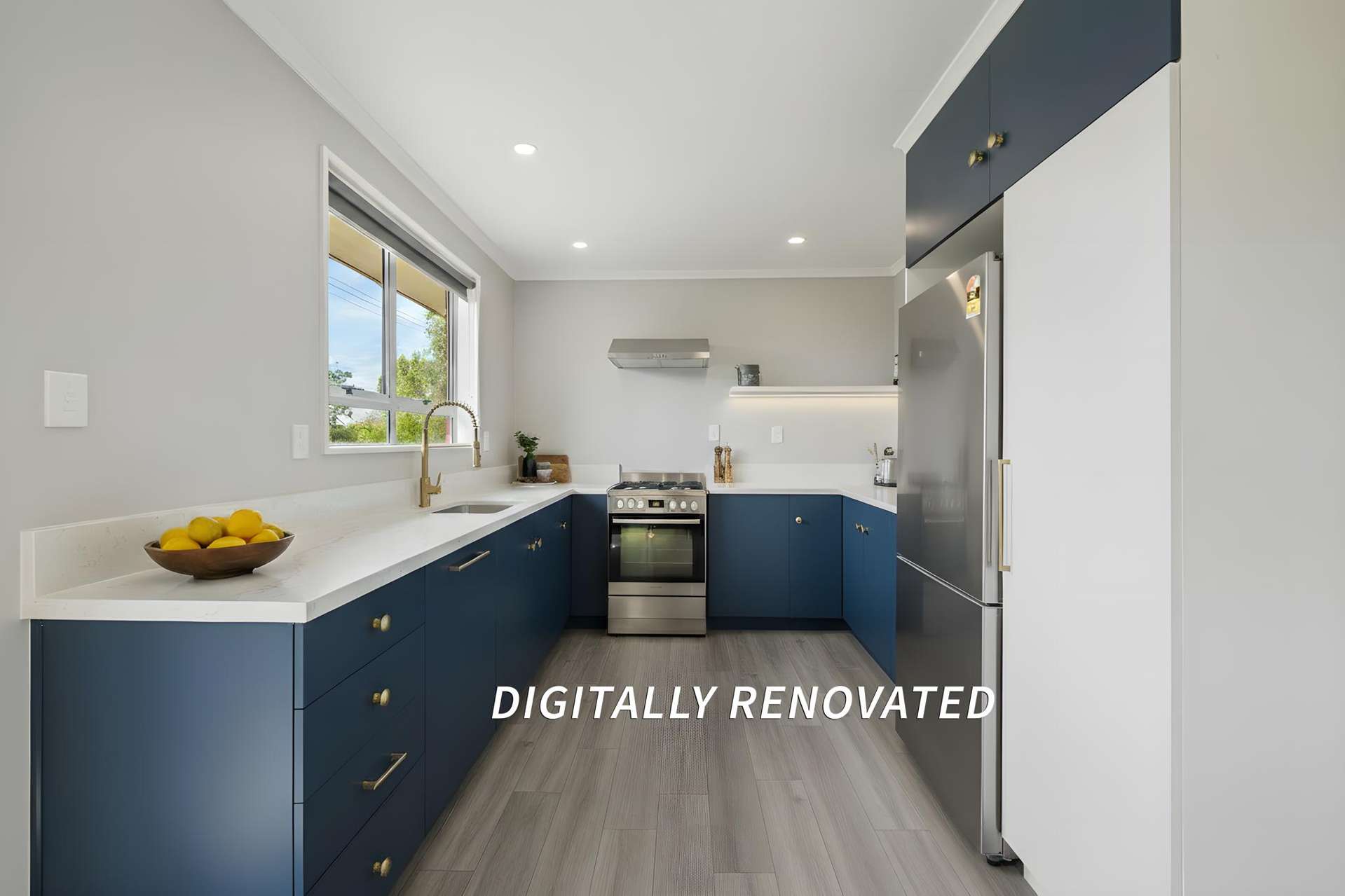 62 Litchfield Street Blenheim_0