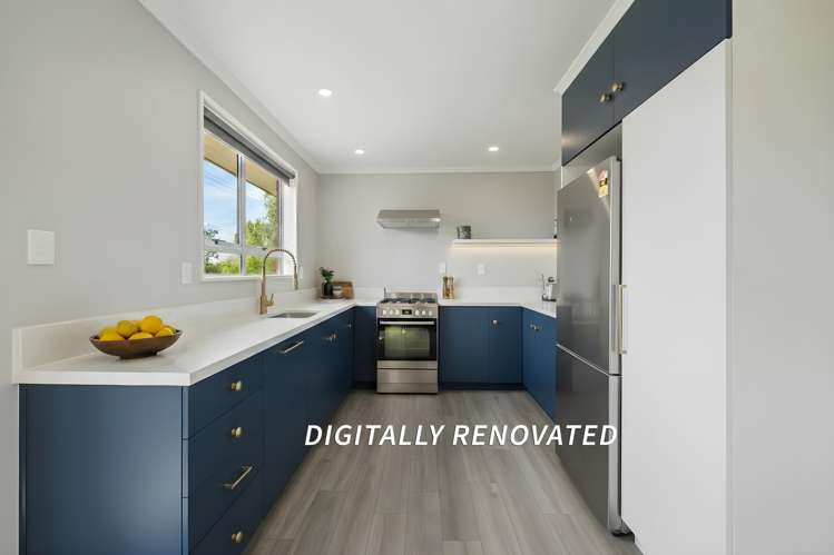 62 Litchfield Street_0