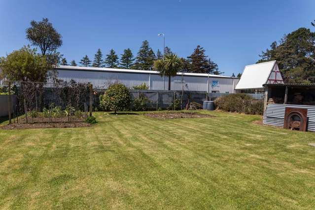 31 York Street Dannevirke_4