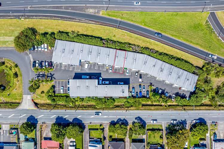 18 Aranui Road Mt Wellington_15