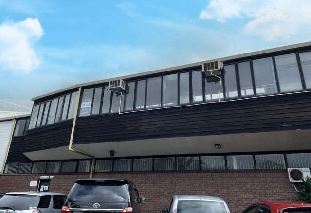 20 Lansford Crescent Avondale_1