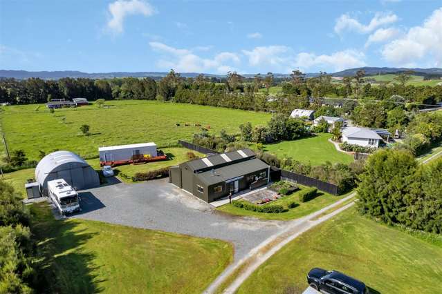 44 Rosythe Road Waipu_1