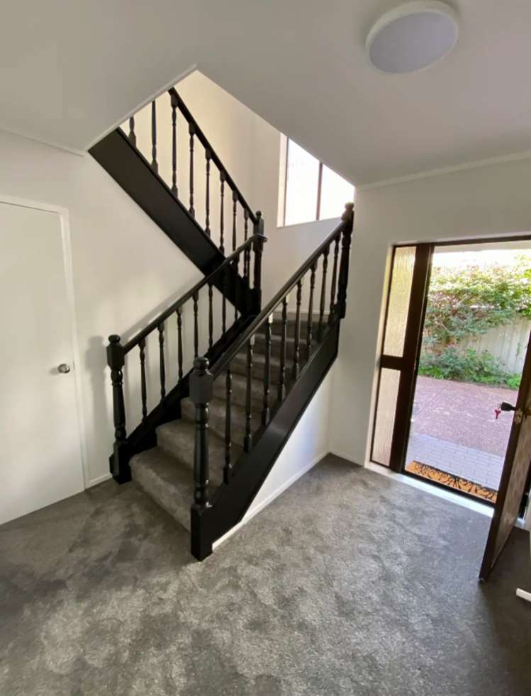 3/27 The Parade Saint Heliers_6