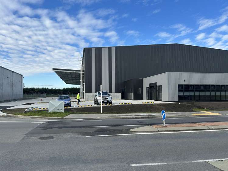 Address withheld Islington_7