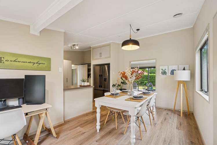 24 Wishart Crescent Cromwell_7