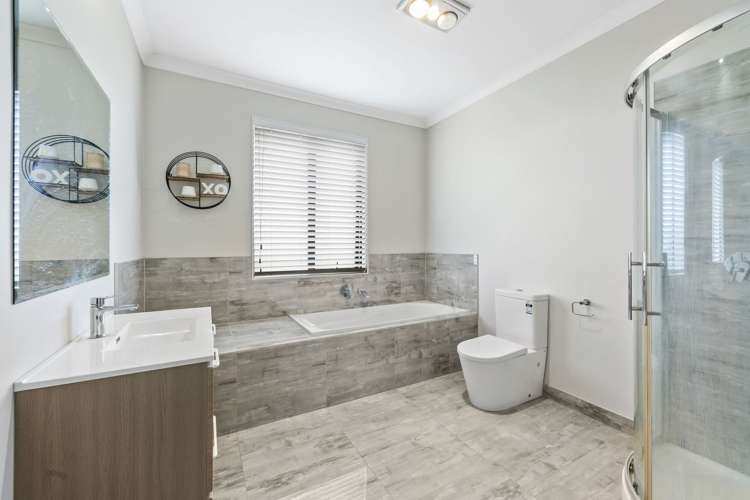 9 Penny Lane Pukekohe_12