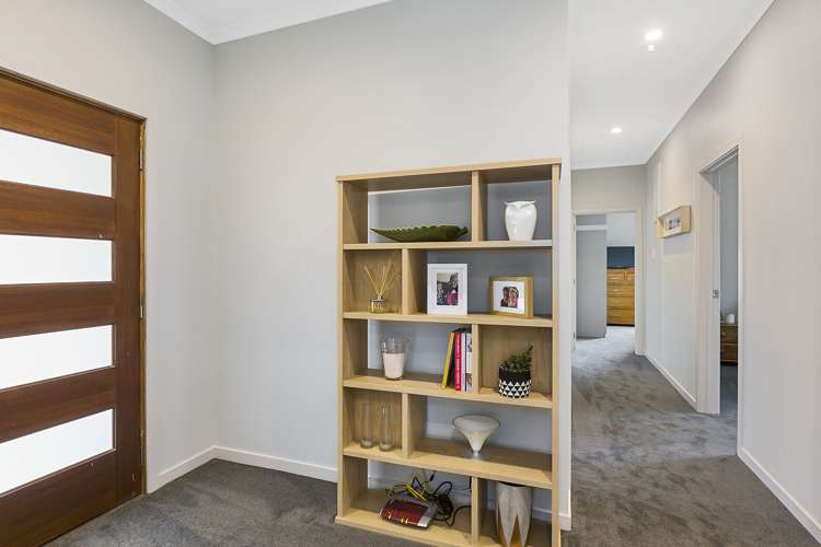 38 Silverton Street Andersons Bay_9