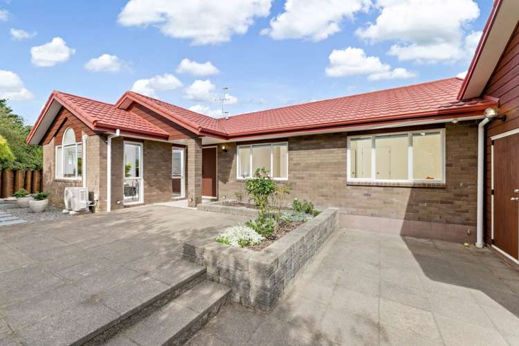 26 Vintage Drive Henderson_19