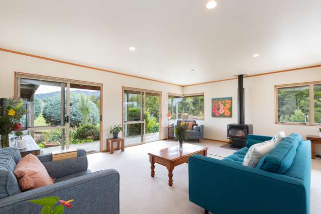 116 King Road Mangawhai_3