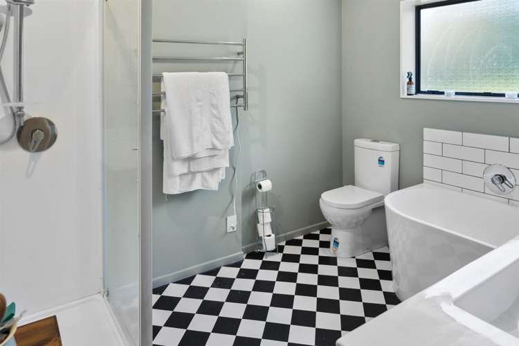 259 Ruahihi Road Kaimai_12