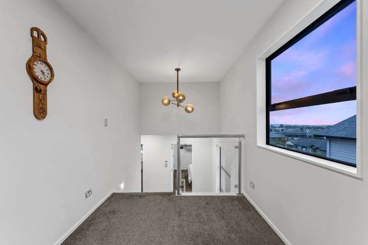 10 Frazen Avenue Papakura_29